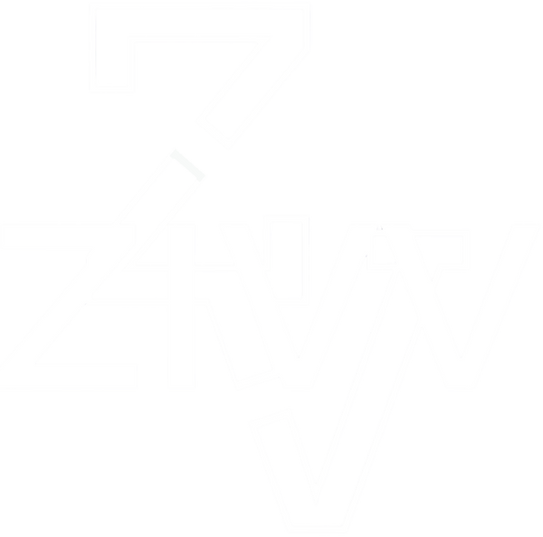 ZIVV